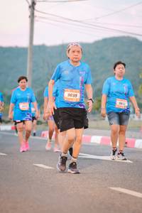 BIB: 9899, 3872
                            <button type="button" onclick="openModal(3388163)" class="btn btn-primary btn-sm float-right btn-popup" data-toggle="modal" data-target=".modal-high-quality">
                        <i class="fas fa-shopping-cart"></i> Add to Cart
                    </button>
                                            <button type="button" onclick="isThisMe(3388163, true)" class="btn btn-success btn-sm float-right btn-popup btn-isme hidden" data-toggle="tooltip" data-placement="bottom" title="นี่คือรูปของคุณใช่ไหม คลิกที่นี่เพื่อเอาเข้าอัลบั้ม">
                        <i class="fas fa-plus"></i> Add to album
                    </button>
                    <button type="button" onclick="isThisMe(3388163, false)" class="btn btn-warning btn-sm float-right btn-popup btn-isnotme hidden">
                        <i class="fas fa-ban"></i> Remove from album
                    </button>